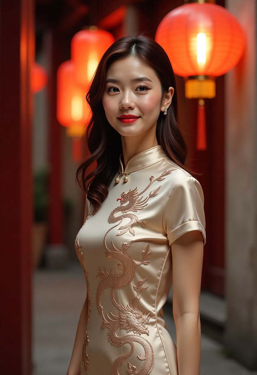 二号门的风