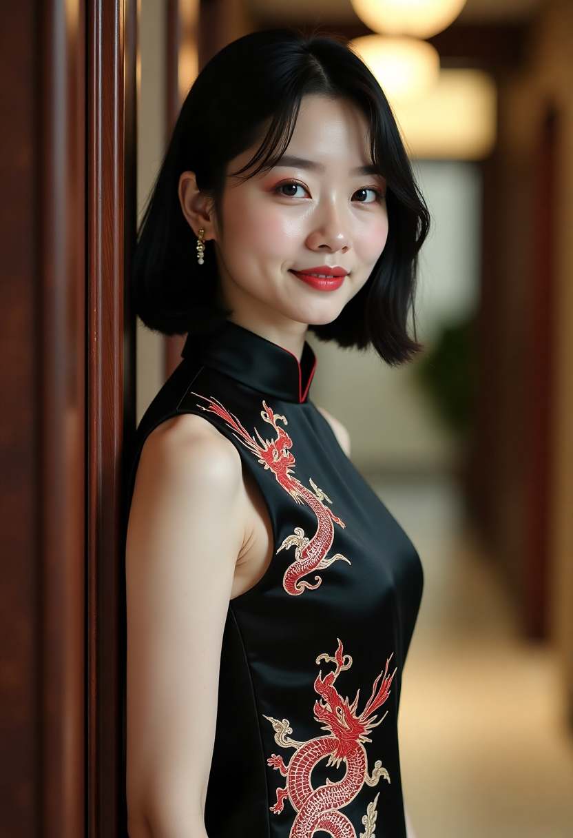 操场十一人海报