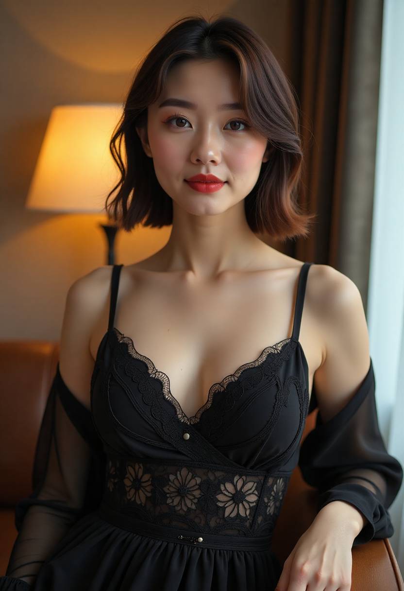 最后一学期海报
